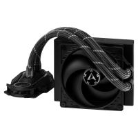 ARCTIC 120MM LIQUID FREEZER II Sıvı Soğutuculu İşlemci Fanı AR-ACFRE00067A