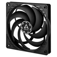 ARCTIC 12CM P12 SLIM PWM PST AR-ACFAN00187A 4-PIN KASA FANI