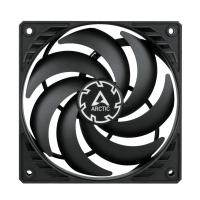 ARCTIC 12CM P12 SLIM PWM PST AR-ACFAN00187A 4-PIN KASA FANI