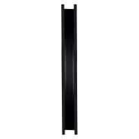 ARCTIC 12CM P12 SLIM PWM PST AR-ACFAN00187A 4-PIN KASA FANI