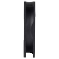 ARCTIC 12CM F12 PWM AR-ACFAN00203A 4-PIN KASA FANI
