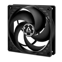 ARCTIC 12CM P12 TC AR-ACFAN00176A SICAKLIK KONTROLCÜLÜ KASA FANI
