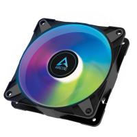 ARCTIC 12CM P12 PWM PST AR-ACFAN00231A 4-PIN ARGB KASA FANI