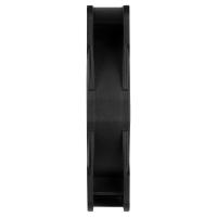 ARCTIC 12CM P12 PWM PST AR-ACFAN00231A 4-PIN ARGB KASA FANI