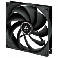 ARCTIC 14CM F14 PWM PST AR-ACFAN00219A 4-PIN KASA FANI