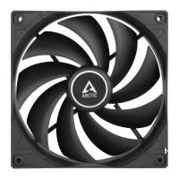 ARCTIC 14CM F14 PWM PST AR-ACFAN00219A 4-PIN KASA FANI