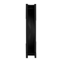 ARCTIC 14CM F14 PWM PST AR-ACFAN00219A 4-PIN KASA FANI