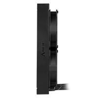 ARCTIC 280MM LIQUID FREEZER II AR-ACFRE00106A ARGB SIVI SOĞUTUCULU İŞLEMCİ FANI