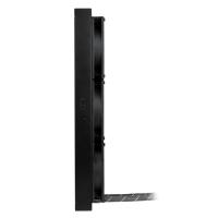 ARCTIC 420mm Liquid Freezer II - 420 Sıvı Soğutuculu RGB İşlemci Fanı