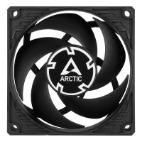 ARCTIC 8CM P8 PWM PST AR-ACFAN00150A 4-PIN KASA FANI