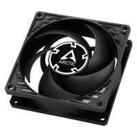 ARCTIC 8CM P8 PWM PST AR-ACFAN00150A 4-PIN KASA FANI