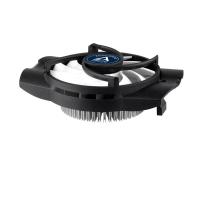 ARCTIC 92mm ALPINE AM4 LP AR-ACALP00023A Hava Soğutmalı İşlemci Fanı