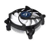 ARCTIC 92mm ALPINE 12 LP AR-ACALP00029A Hava Soğutmalı İşlemci Fanı