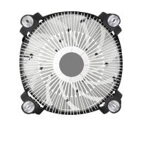 ARCTIC 92mm ALPINE 12 LP AR-ACALP00029A Hava Soğutmalı İşlemci Fanı