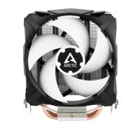 ARCTIC 92mm FREEZER 7X AR-ACFRE00077A Hava Soğutmalı İşlemci Fanı