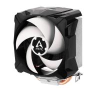ARCTIC 92mm FREEZER 7X AR-ACFRE00077A Hava Soğutmalı İşlemci Fanı