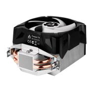 ARCTIC 92mm FREEZER 7X AR-ACFRE00077A Hava Soğutmalı İşlemci Fanı