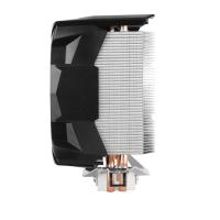 ARCTIC 92mm FREEZER 7X AR-ACFRE00077A Hava Soğutmalı İşlemci Fanı