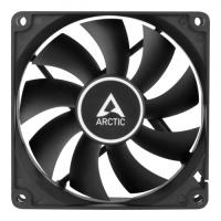 ARCTIC 9CM F9 PWM PST AR-ACFAN00214A 4-PIN KASA FANI