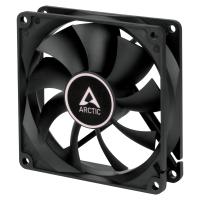 ARCTIC 9CM F9 PWM PST AR-ACFAN00214A 4-PIN KASA FANI