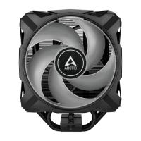 Arctic AR-ACFRE00104A İ35 İntel Kule Tipi Soğutucu