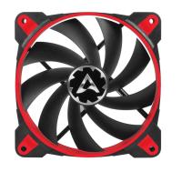 ARCTIC BIONIX F120 AR-ACFAN00092A 4pin 120mm Kasa Fanı