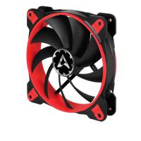 ARCTIC BIONIX F120 AR-ACFAN00092A 4pin 120mm Kasa Fanı