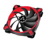 ARCTIC BIONIX F120 AR-ACFAN00092A 4pin 120mm Kasa Fanı