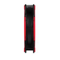 ARCTIC BIONIX F120 AR-ACFAN00092A 4pin 120mm Kasa Fanı
