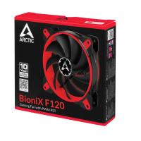 ARCTIC BIONIX F120 AR-ACFAN00092A 4pin 120mm Kasa Fanı