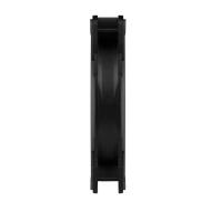 ARCTIC BIONIX F140 AR-ACFAN00161A 4pin 140mm Kasa Fanı