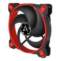 ARCTIC BIONIX P140 AR-ACFAN00127A 4pin 140mm Kasa Fanı
