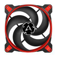 ARCTIC BIONIX P140 AR-ACFAN00127A 4pin 140mm Kasa Fanı