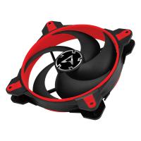 ARCTIC BIONIX P140 AR-ACFAN00127A 4pin 140mm Kasa Fanı