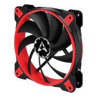 ARCTIC BIONIX F120 AR-ACFAN00092A 4pin 120mm Kasa Fanı