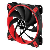 ARCTIC BIONIX F120 AR-ACFAN00092A 4pin 120mm Kasa Fanı
