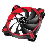 ARCTIC BIONIX F120 AR-ACFAN00092A 4pin 120mm Kasa Fanı
