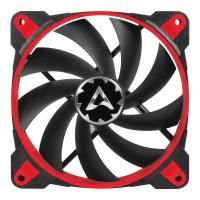 ARCTIC BIONIX F120 AR-ACFAN00092A 4pin 120mm Kasa Fanı