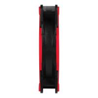 ARCTIC BIONIX F120 AR-ACFAN00092A 4pin 120mm Kasa Fanı