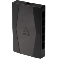 ARCTIC CASE FAN HUB AR-ACFAN00175A Analog Fan Kontrolcü 9 Fanlı