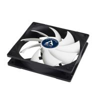 ARCTIC F12 PWM AR-AFACO-120P0 4pin 120mm Kasa Fanı