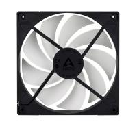 ARCTIC F14 PWM AR-ACFAN00079A 4pin 140mm Kasa Fanı