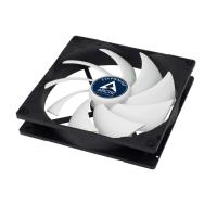 ARCTIC F14 PWM AR-ACFAN00079A 4pin 140mm Kasa Fanı