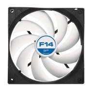 ARCTIC F14 AR-ACFAN00077A 4pin 140mm Kasa Fanı
