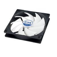 ARCTIC F14 AR-ACFAN00077A 4pin 140mm Kasa Fanı