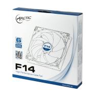 ARCTIC F14 AR-ACFAN00077A 4pin 140mm Kasa Fanı