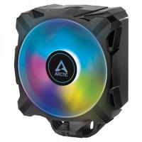 ARCTIC FREEZER A35 AR-ACFRE00115A ARGB HAVA SOĞUTMALI İŞLEMCİ FANI