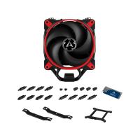 ARCTIC FREEZER 34 eSPORTS INTEL/AMD BIONIX P FAN, 4X ISI BORU, PWM CPU FAN (AR-ACFRE00056A)