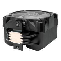 ARCTIC FREEZER i35 INTEL - A-RGB KULE TIPI CPU SOGUTUCU AR-ACFRE00104A (115X,1200,1700)