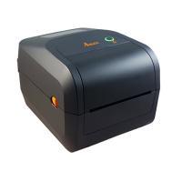 ARGOX 203dpi 108mm/s O4-250 Thermal,Direct Thermal USB,Seri,Ethernet Barkod Yazıcı ~ 110metre Ribon 25/108mm